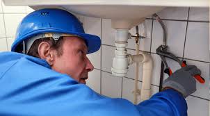 Best Pipe Inspections and Diagnostics  in Llano Grande, TX